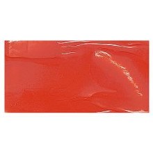 Hot Sticks Encaustic Wax Paint, Cadmium Red Light - 13ml Stick