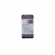 R&F Encaustic Paint Cakes, 40ml Cakes, Manganese Violet