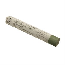 R&F Pigment Sticks, 38ml, Turkey Umber Pale