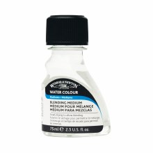 Blending & Glazing Medium, 2.5 oz.