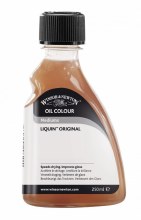 Liquin Original, 16.9 oz.