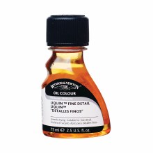 Liquin Fine Detail Medium, 2.5 oz.