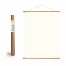 Cavallini & Co. Vertical Poster Kit