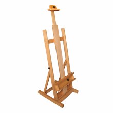 Additional picture of Marin Easel