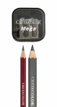 Mega Duo-Sharpener