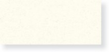 Canson Illustration/Manga Board, 16 in. x 20 in. - Two-ply, 1.2mm White