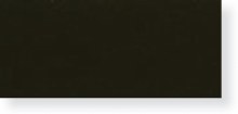 Canson Drawing Board, Black, 16 in. x 20 in. - Two-ply, 1.2mm Thick