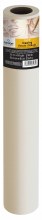 Canson Drawing Rolls, Cream, 36" x 10 yds. - 90 lb. - Roll