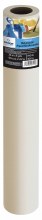 Canson Montval Watercolor Rolls, 36 in. x 5 yds. - 140 lb. (300gsm) Roll