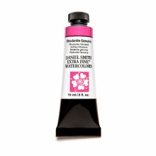 Daniel Smith Watercolors, 15ml Tubes, Rhodonite Genuine - PrimaTek