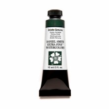 Daniel Smith Watercolors, 15ml Tubes, Zoisite Genuine - PrimaTek