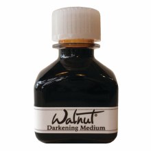 Tom Norton Walnut Darkening Medium, 30ml