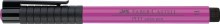 PITT Artist Brush Pens, Middle Purple Pink