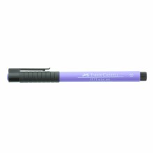 PITT Artist Brush Pens, Purple Violet