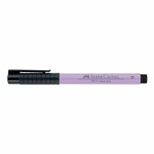 PITT Artist Brush Pens, Lilac