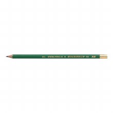 Kimberly Premium Graphite Drawing Pencils, 2H