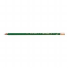Kimberly Premium Graphite Drawing Pencils, 4H