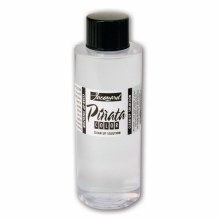 Pinata Alcohol Ink Clean Up Solution, 4 oz. Clean Up Solution