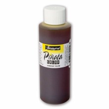 Pinata Alcohol Ink, Sunbright Yellow - #002