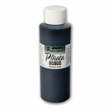 Pinata Alcohol Ink, Rainforest Green - #023