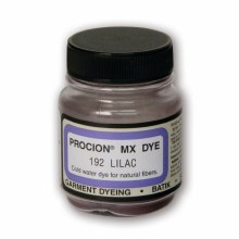 Procion MX Dyes, Lilac