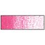 Progresso Woodless Colored Pencils, Pink