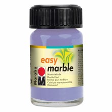 Easy Marble, Lavender - 15ml