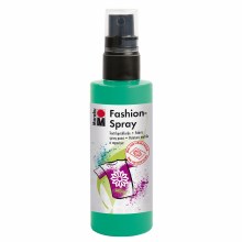 Fashion Spray, Apple