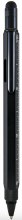 MonteVerde Tool Pen - Black