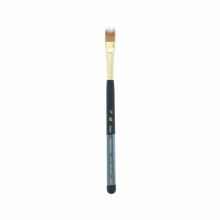 Princeton, Mini-Detailer Synthetic Sable Brushes, Grainer, 3/8"