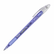 Sparkle Pop Metallic Gel Pens, Blue/Green Metallic