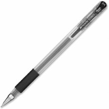 Hybrid Technica Pens, .4mm - Black