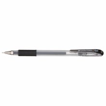 Hybrid Technica Pens, .5mm - Black