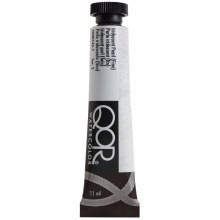 QoR Watercolors, 11ml, Iridescent Pearl (Fine)