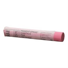 R&F Pigment Sticks, 38ml, Dianthus Pink