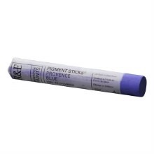 R&F Pigment Sticks, 38ml, Provence Blue