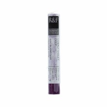 R&F Pigment Sticks, 38ml, Cobalt Violet Deep