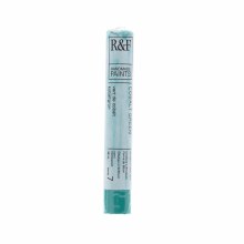 R&F Pigment Sticks, 38ml, Cobalt Green