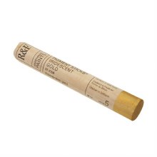 R&F Pigment Sticks, 38ml, Iridescent Gold