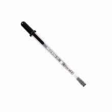 Gelly Roll Pens, Fine Point, Black