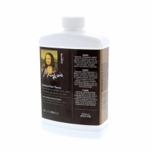 Odorless Paint Thinner, 32 oz.