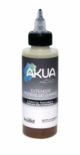 Akua Extender, 4 oz. Bottle