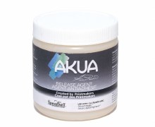 Akua Release Agent, 8 oz. Jar