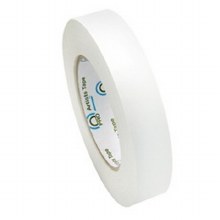 Artist Tape, White, 3/4 in.