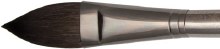 Royal Langnickel, Zen Series 83, Pointed Ovals, 1/2"