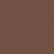 Neocolor II Aquarelle, Brown