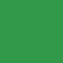 Neocolor II Aquarelle, Emerald Green