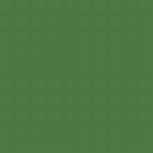 Neocolor II Aquarelle, Chromium Oxide Green