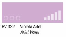 MTN 94 Arlet Violet