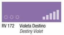 MTN 94 Destiny Violet